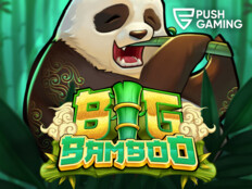 Paf Betting freespins36